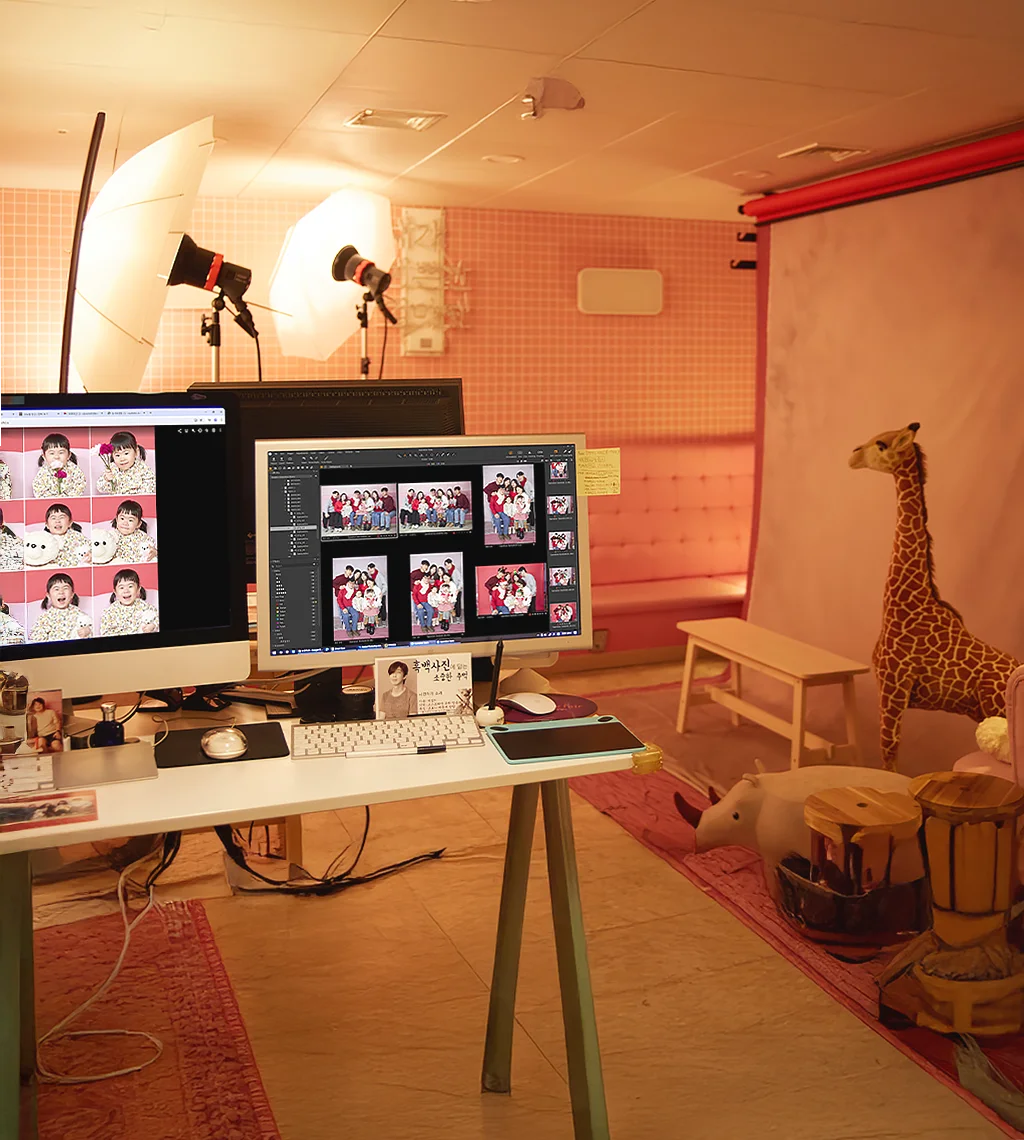 썸네일.webp