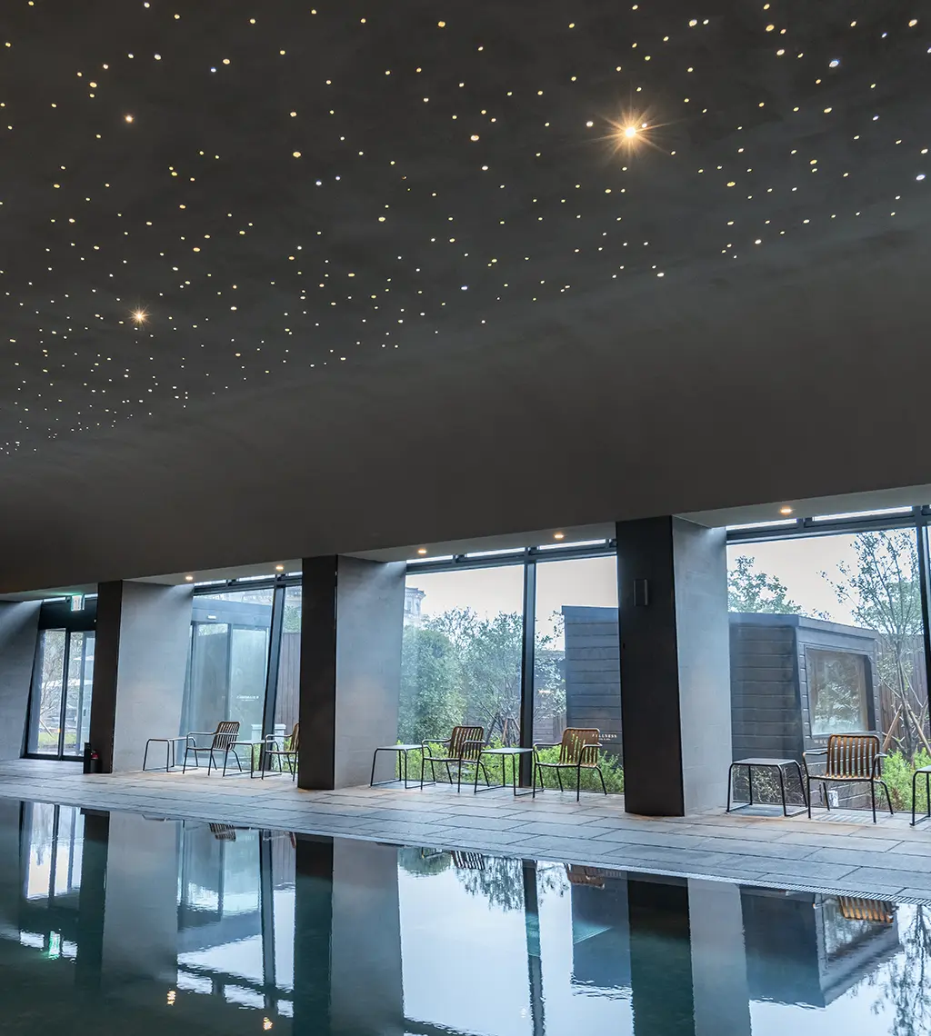 소노캄경주_풀앤스파-내부3