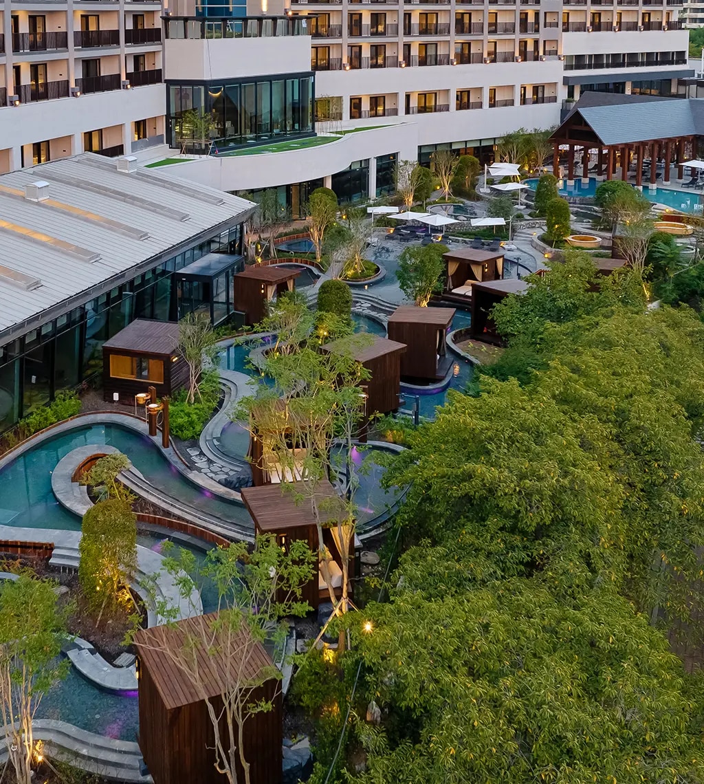 소노캄경주_풀앤스파-외부6