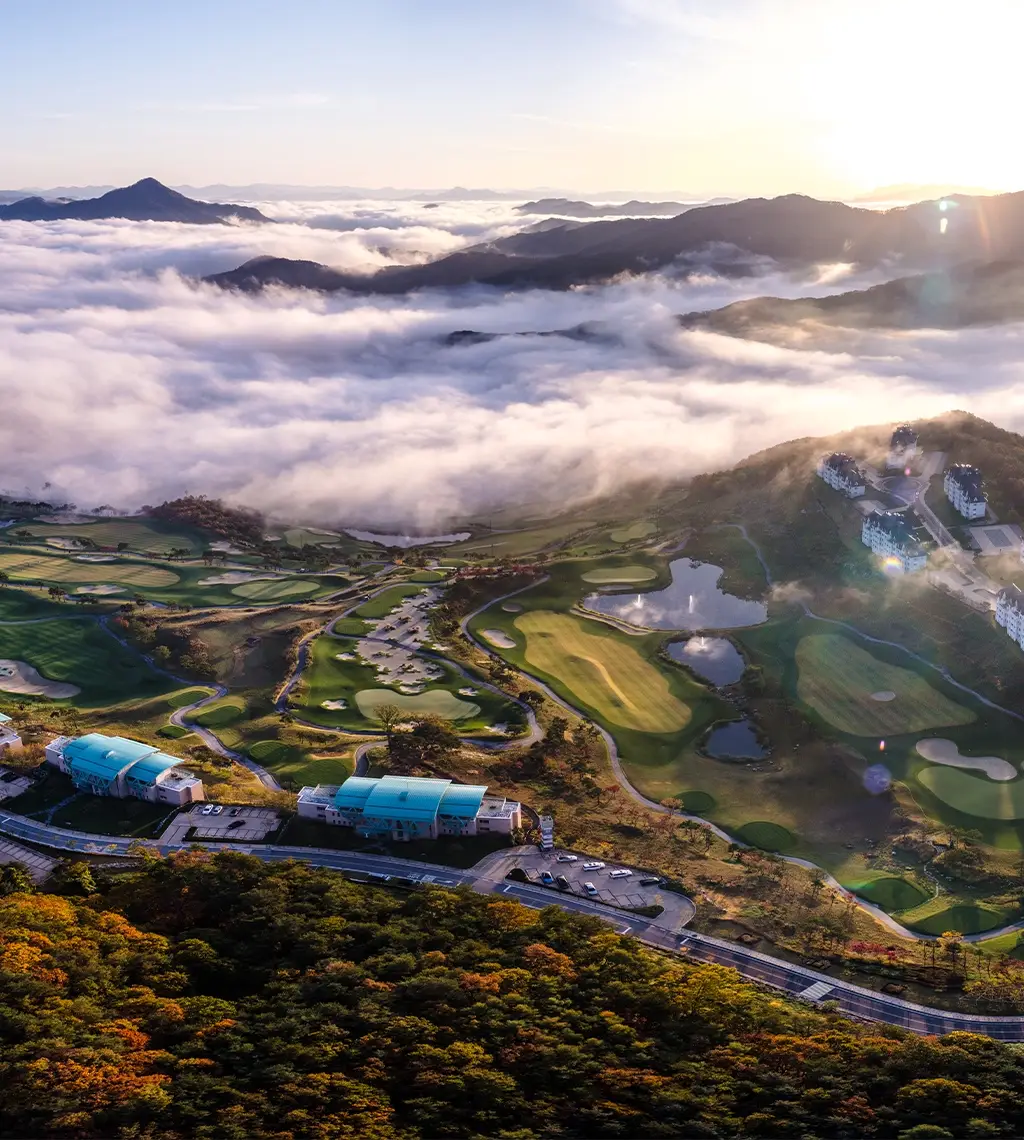 이벤트 메인 이미지