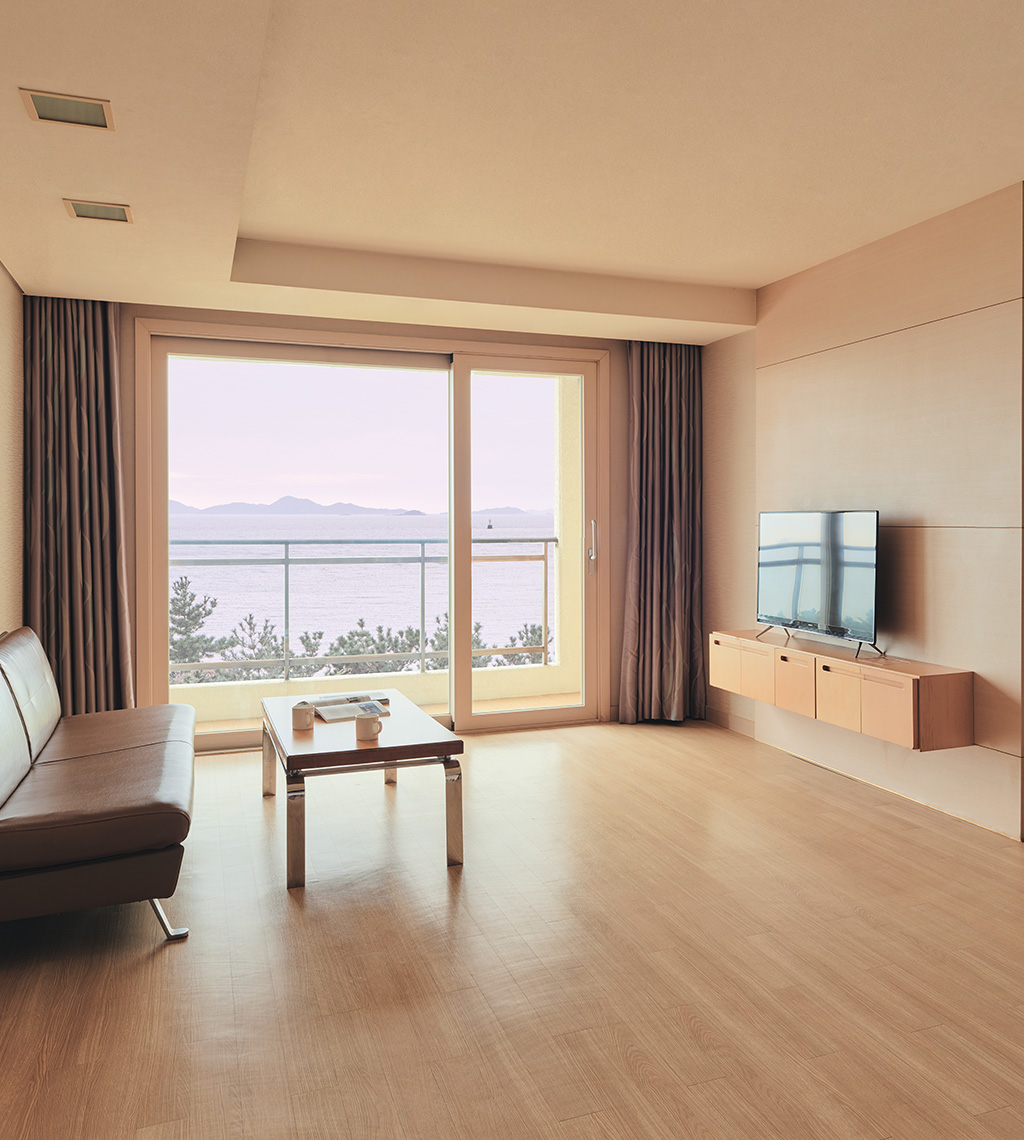 소노벨_변산_리조트_스위트_선셋_오션뷰_세로.jpg