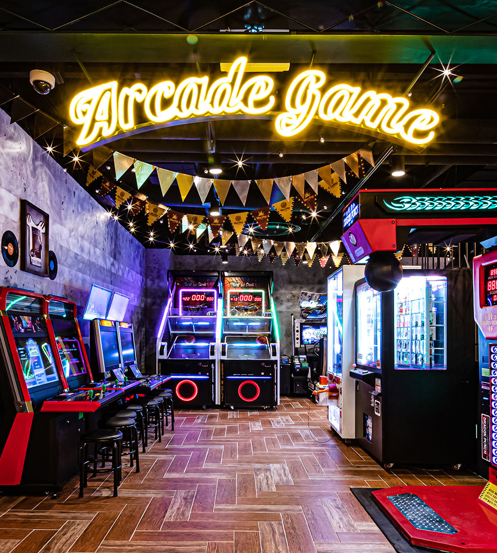 공통_오락실_01_세로