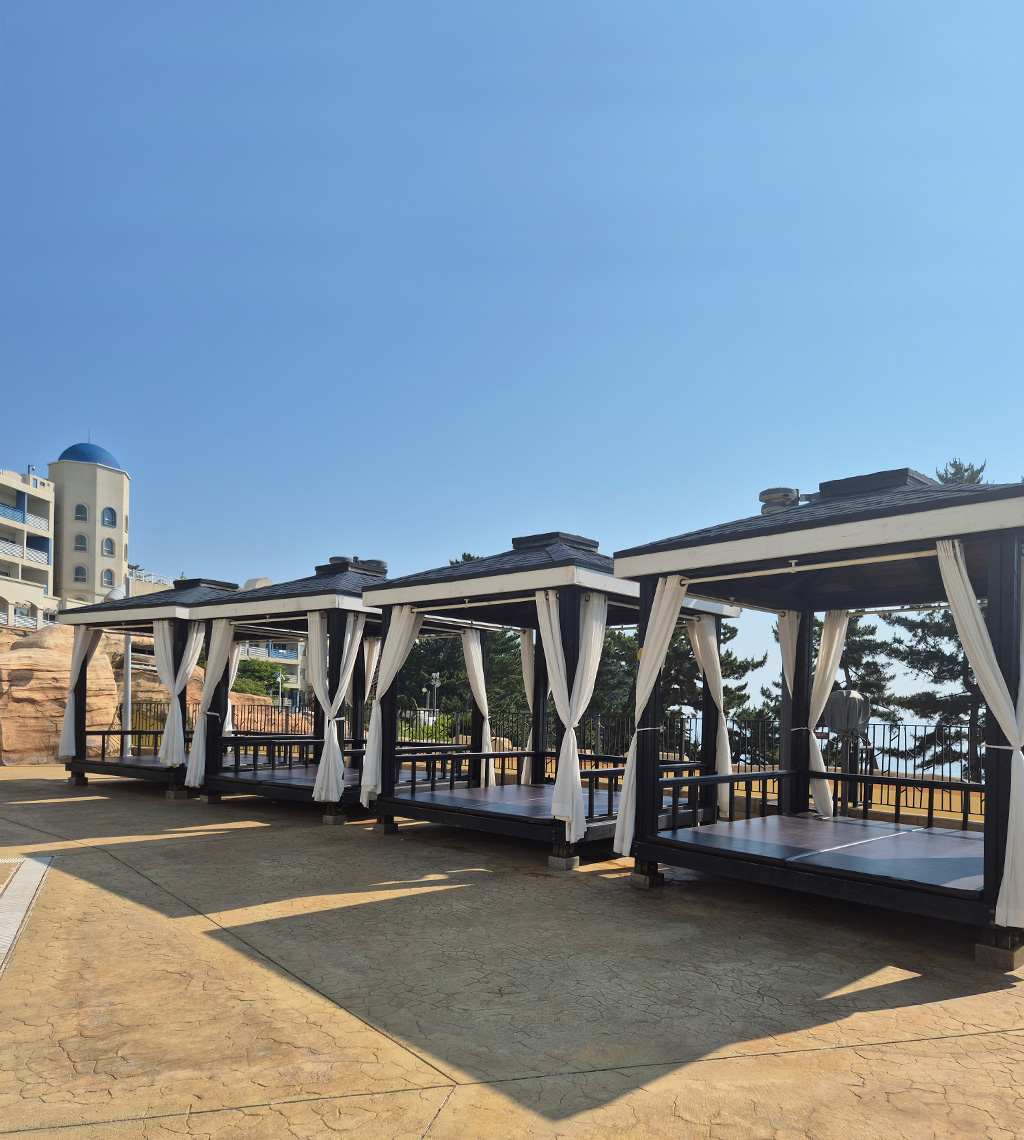카바나01.jpg