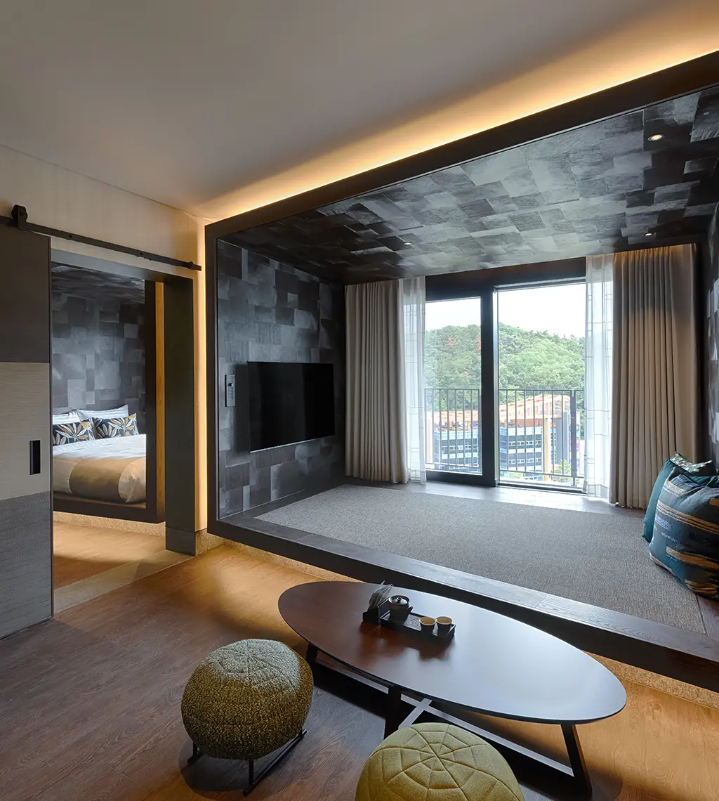 소노캄경주_디럭스-스위트-B-뷰프리_세로_썸네일