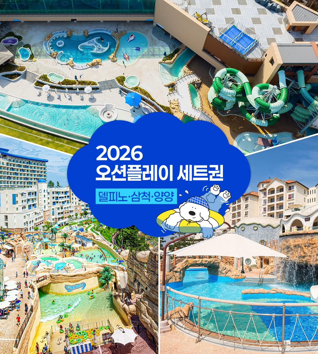 썸넬_델피노삼척양양_오션 세트권.webp