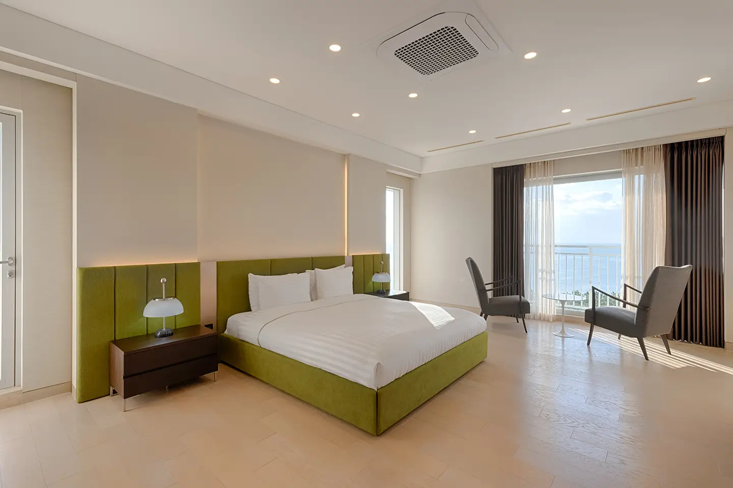 소노캄 제주 그랜드 스위트 2025 침실1 1440960.webp