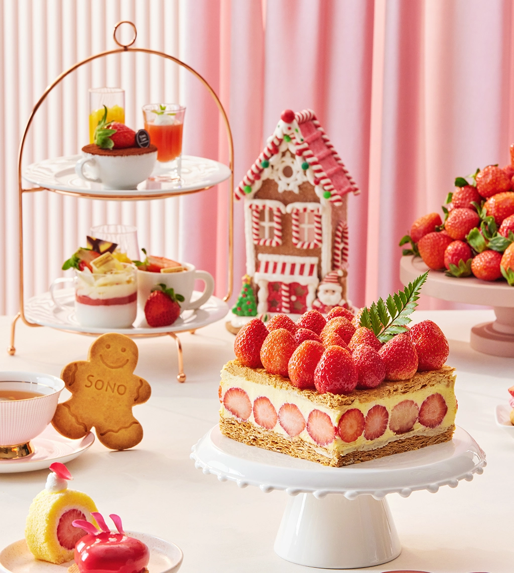 이벤트 메인 이미지