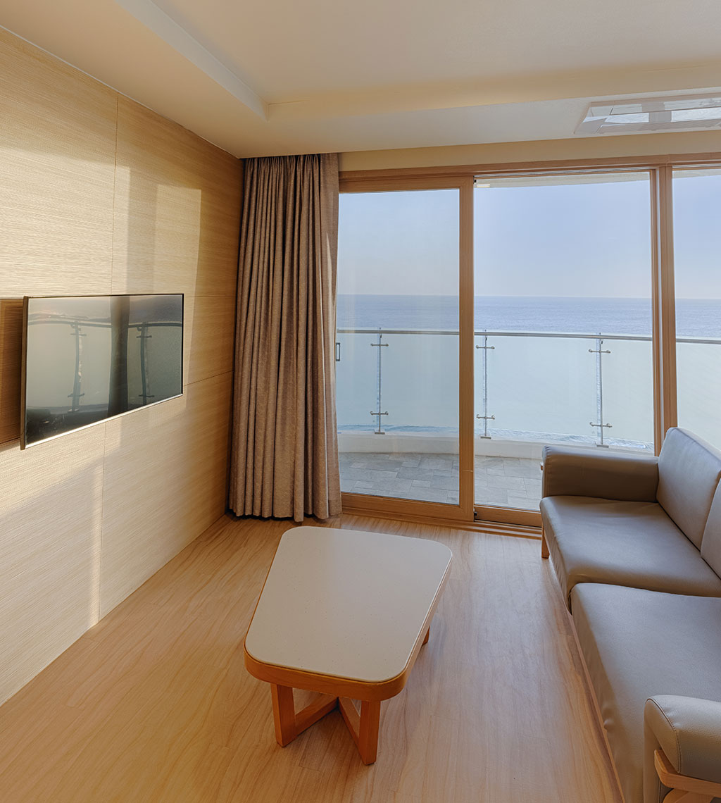 쏠비치_삼척_스위트_파노라마_01