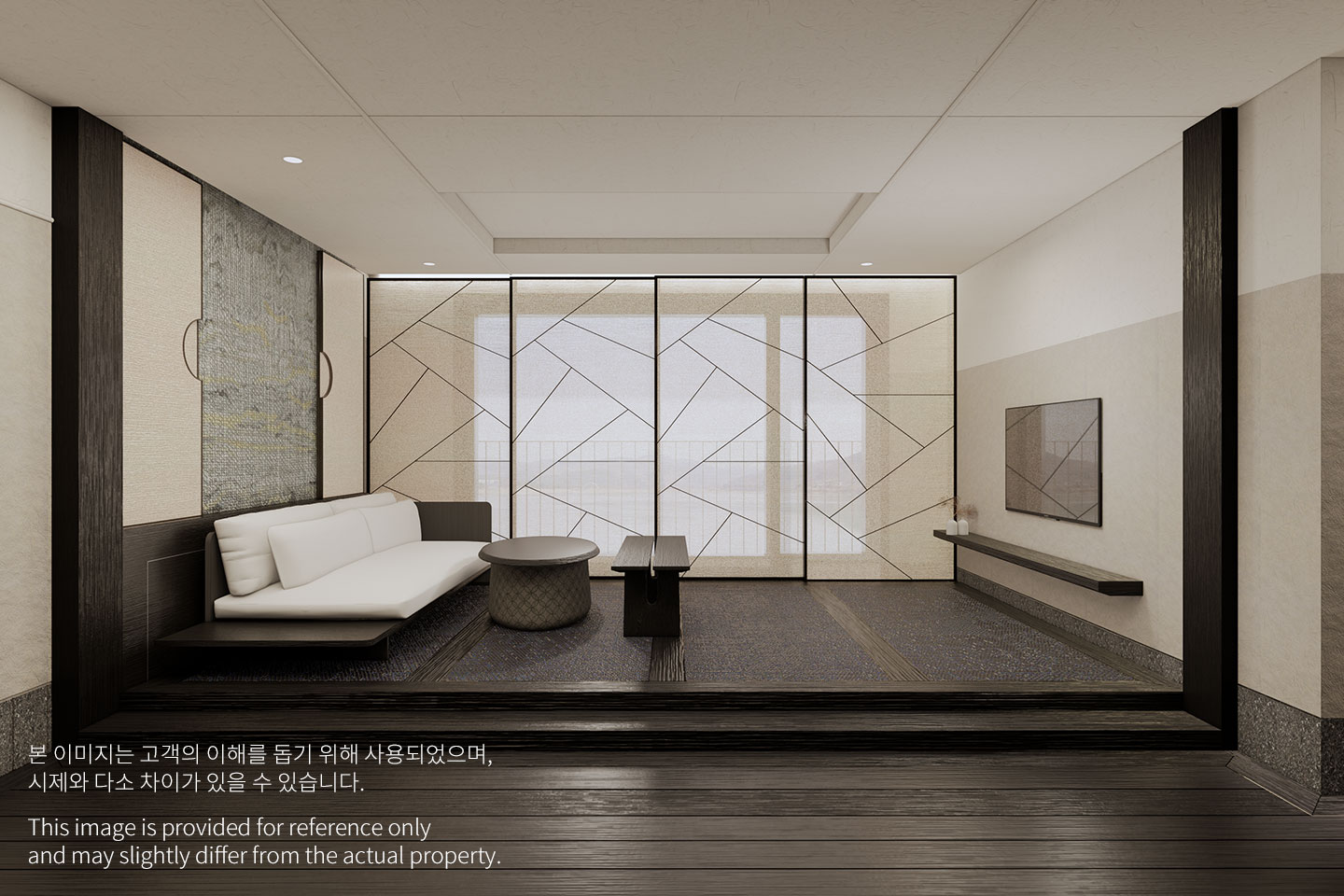 소노캄경주_디럭스스위트_05_1440960.jpg