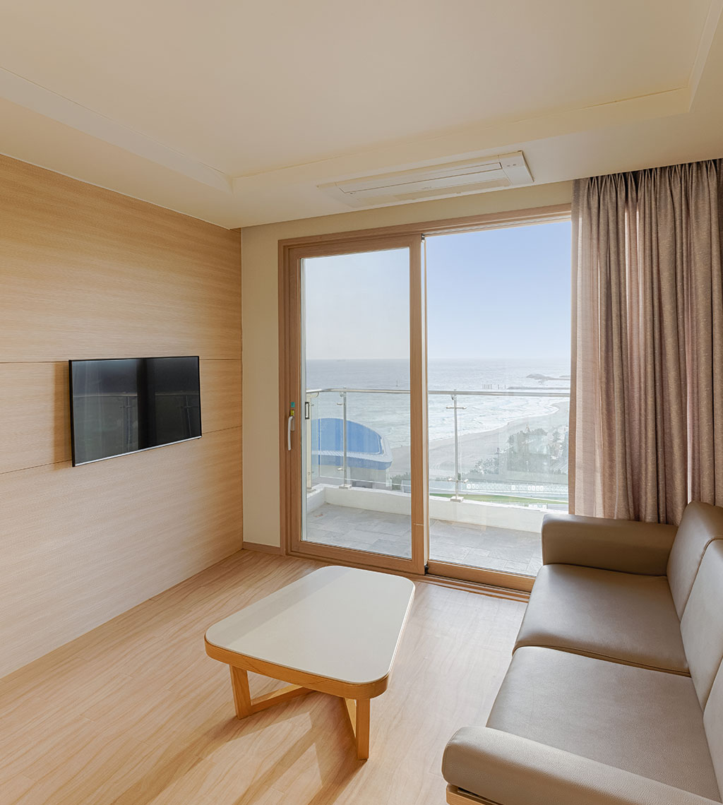 쏠비치_삼척_스위트_테라스_비치오션뷰_01_세로