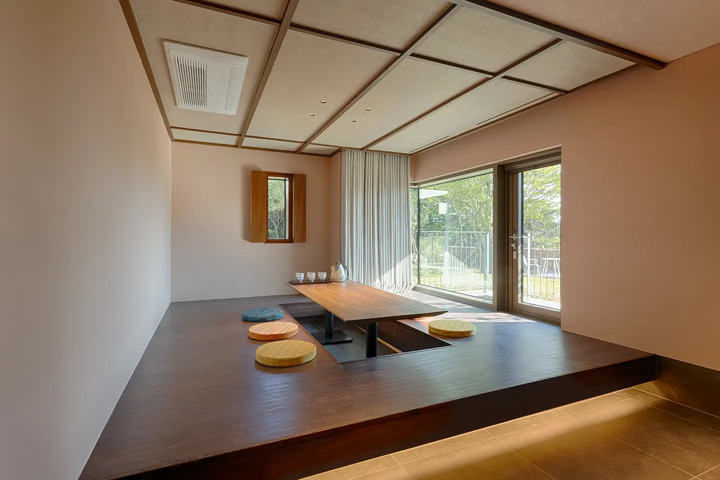 소노캄 제주 빌라 디럭스A 뷰프리 거실 1440960.webp