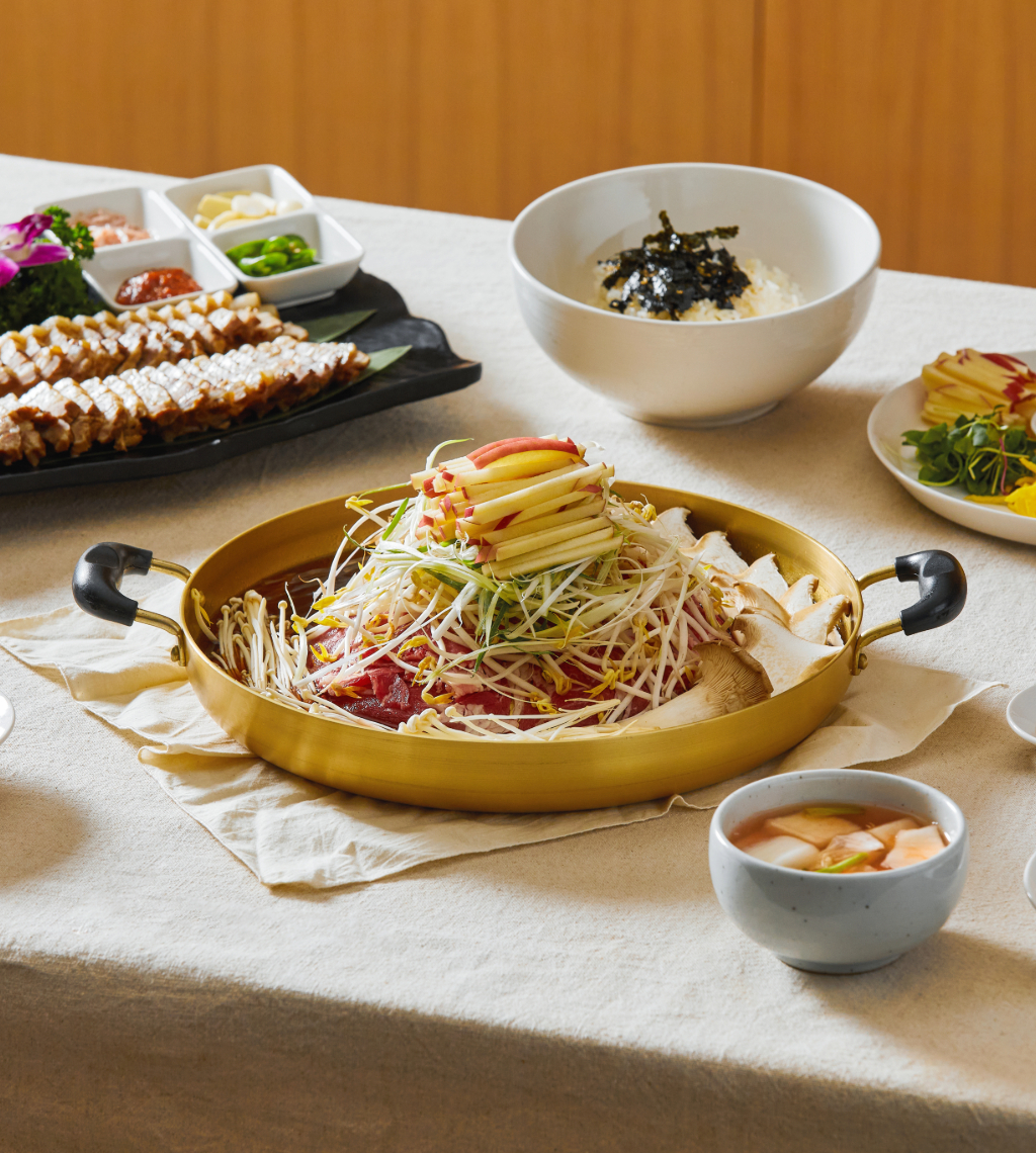 수달래 대표메뉴.jpg