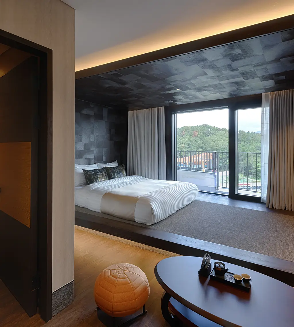 소노캄경주_디럭스 스위트 A_뷰프리_세로_썸네일.jpg