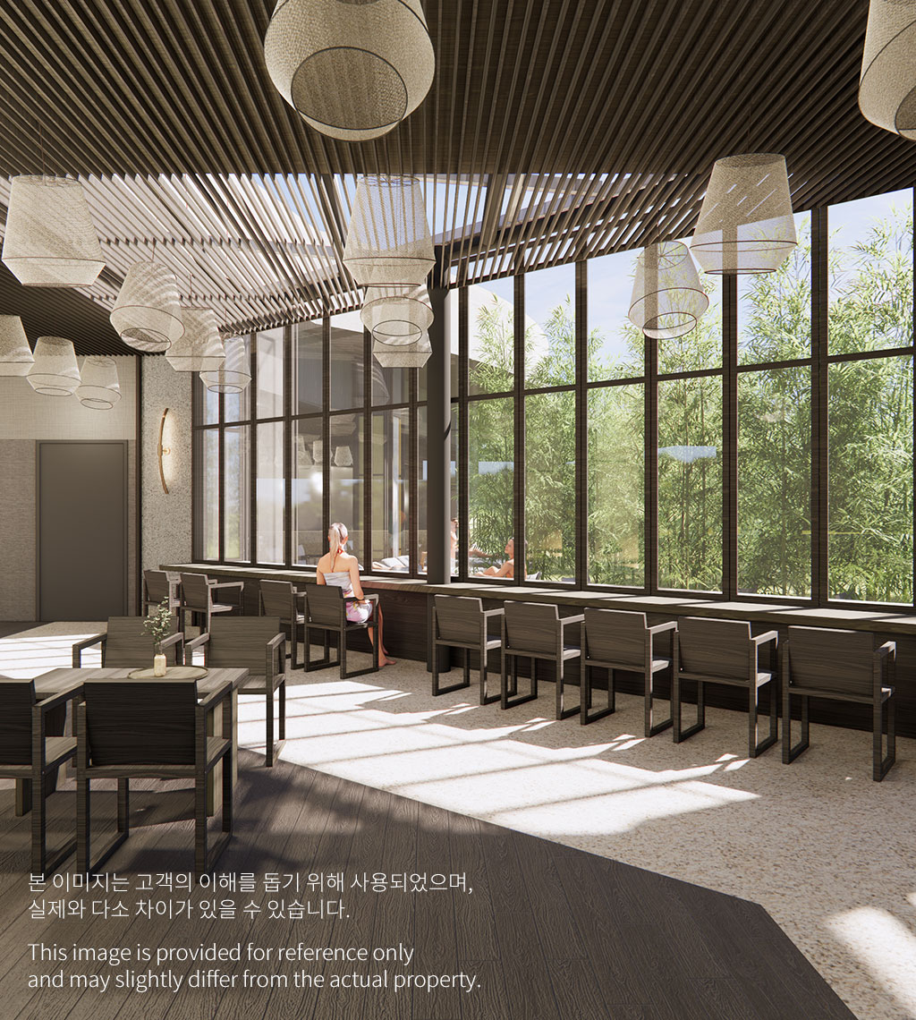 소노캄경주_풀앤스파_F&B4.jpg