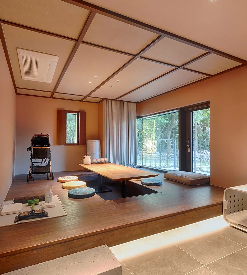 소노캄 제주 빌라 디럭스A 펫 세로 썸네일.webp