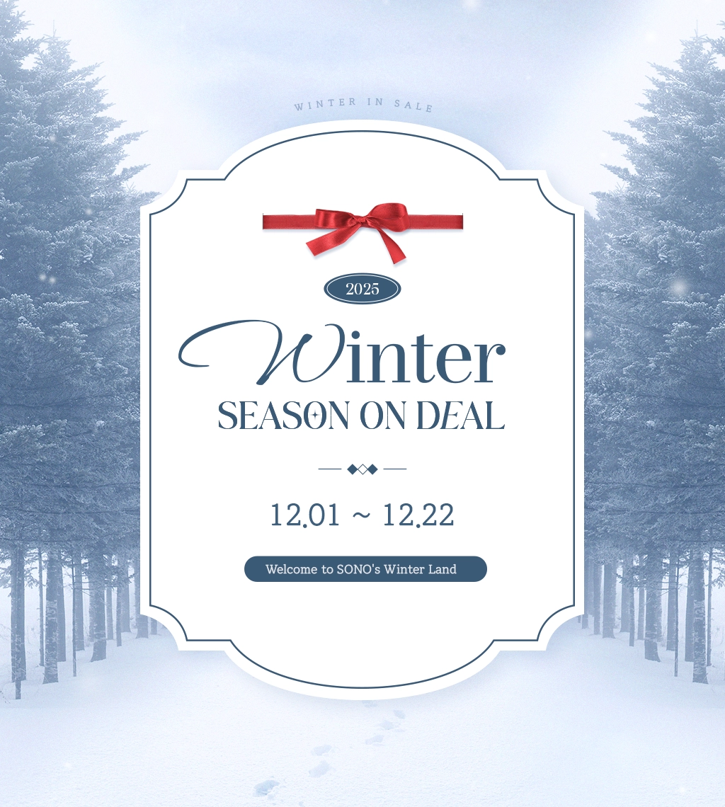 이벤트 메인 이미지