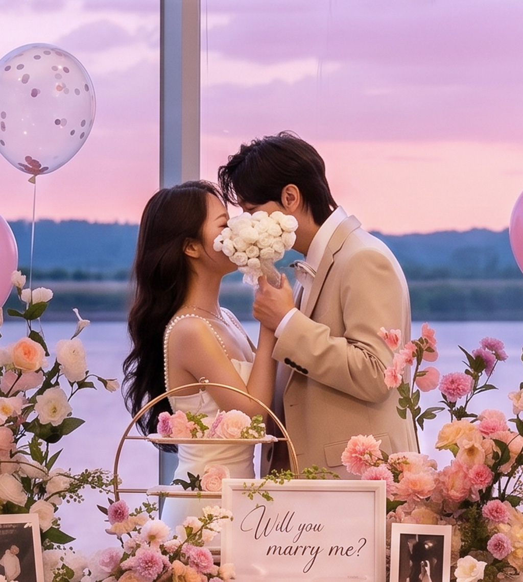 썸네일_Be my love02.jpg