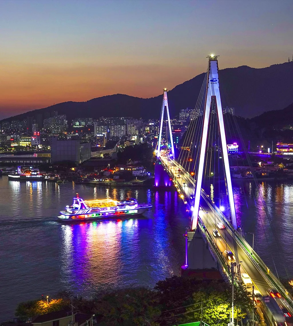 이벤트 메인 이미지