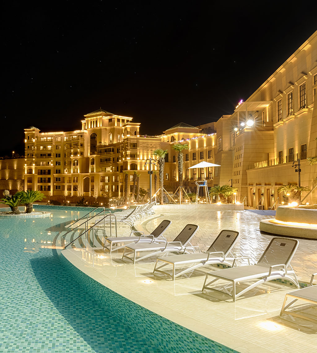 쏠비치_진도_인피니티풀_06_세로