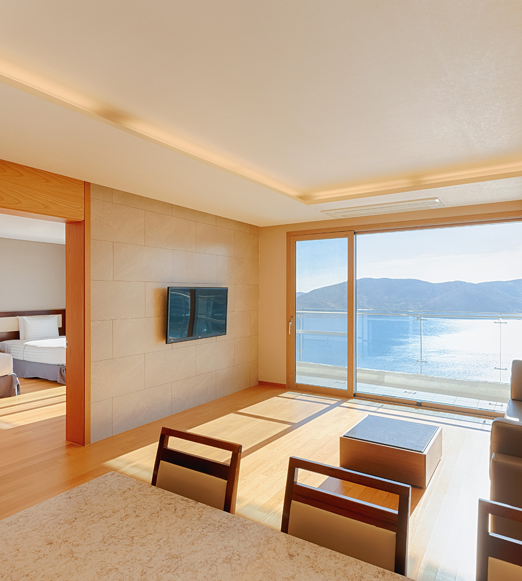 소노캄_거제_리조트_실버_스위트_오션뷰_세로.jpg