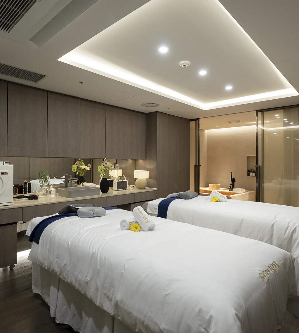 스파마레2.webp