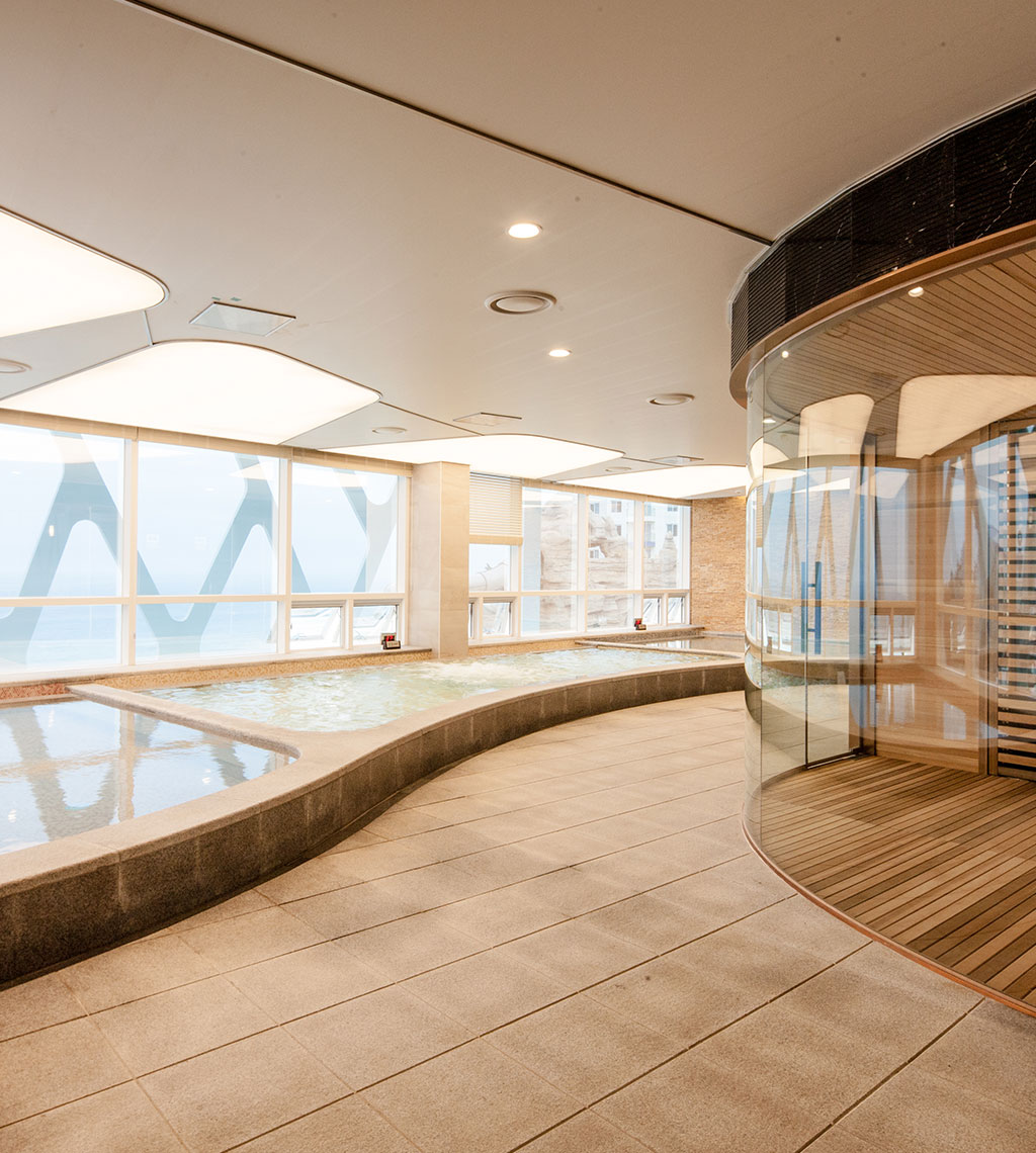 쏠비치_삼척_해수_사우나_01