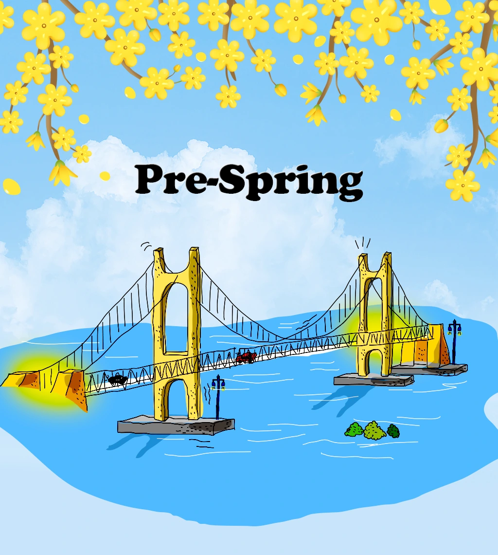 이벤트 메인 이미지