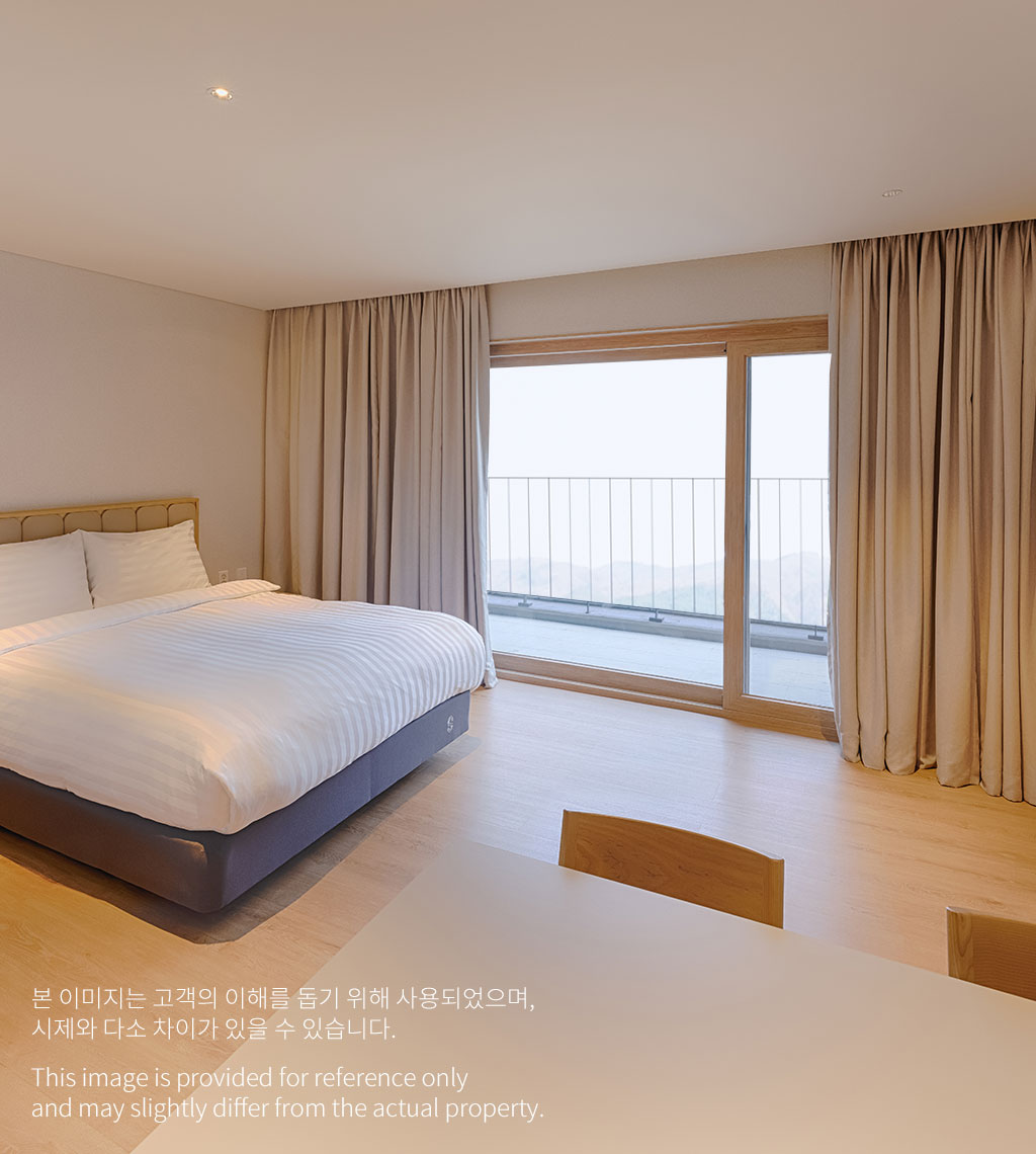 소노캄경주_오리지널_패밀리_세로_썸네일.jpg