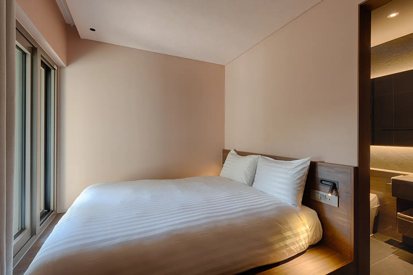 소노캄 제주 빌라 디럭스B 뷰프리 침실2 1440960.webp