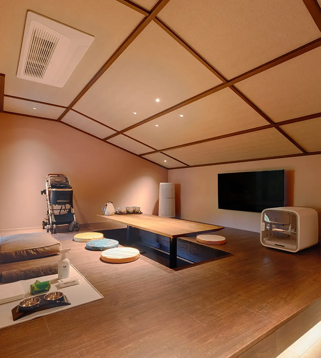 소노캄 제주 빌라 프리미어 펫 세로 썸네일.webp