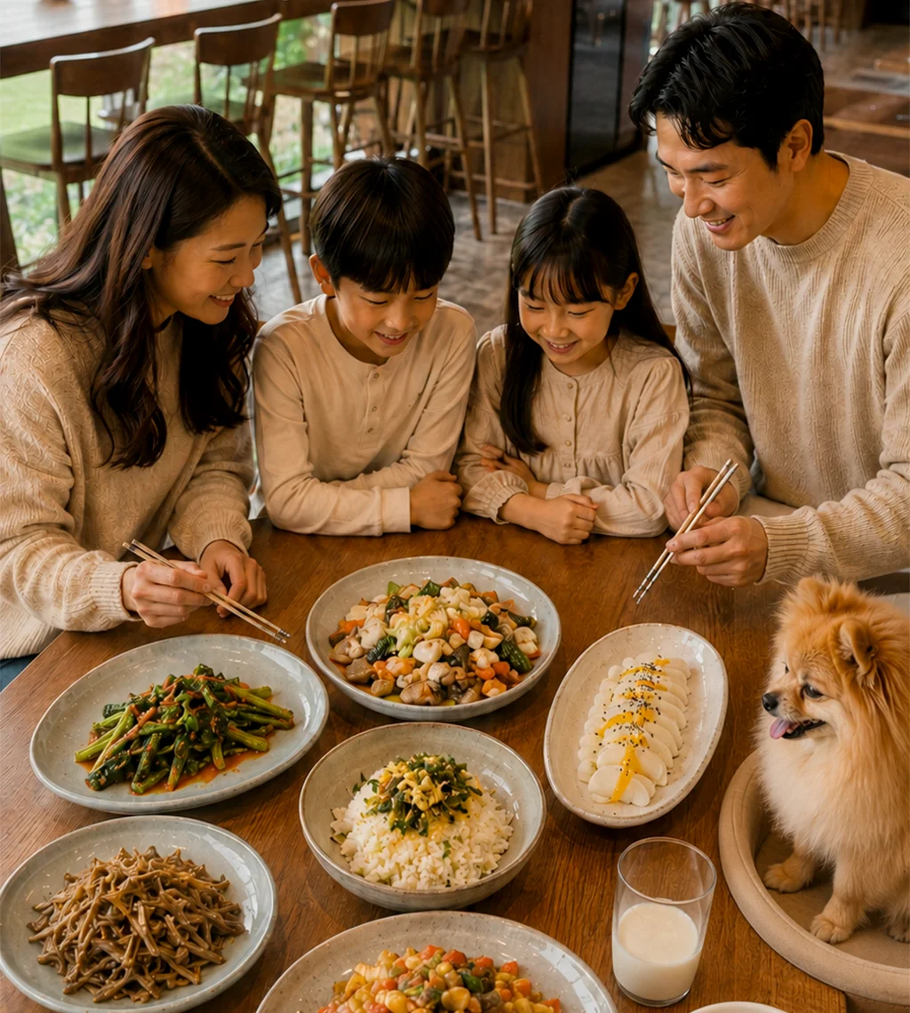 k푸드.webp