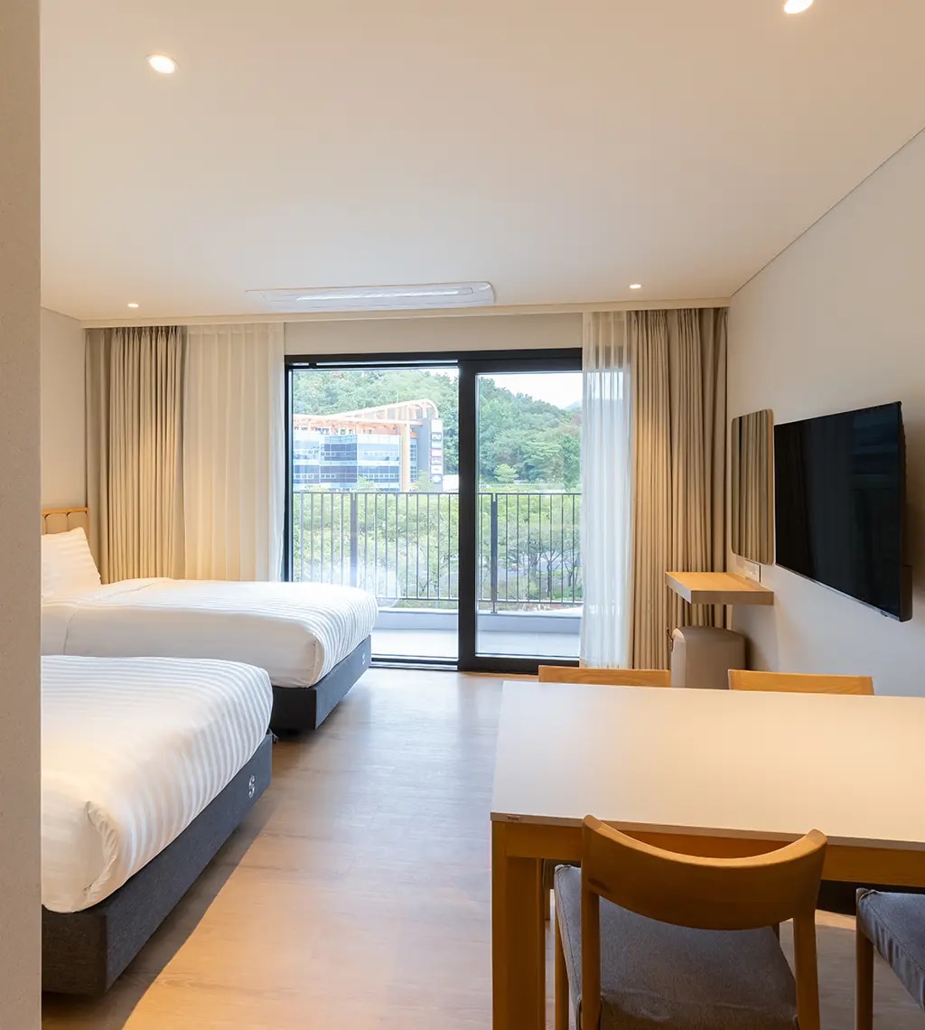 소노캄경주_오리지널_패밀리 뷰프리_세로_썸네일.jpg