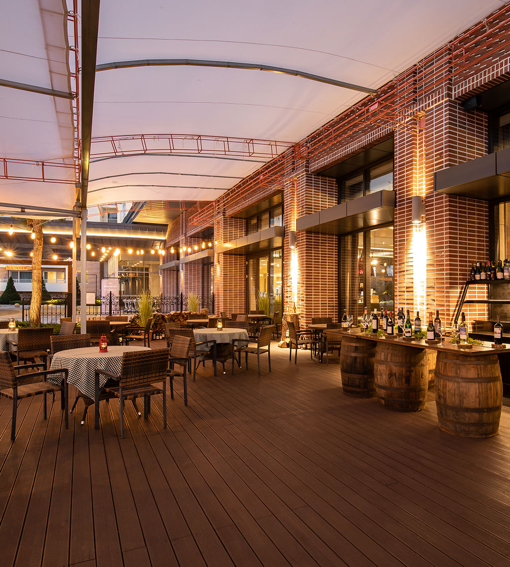 소노벨_청송_파인트리가든_01_세로