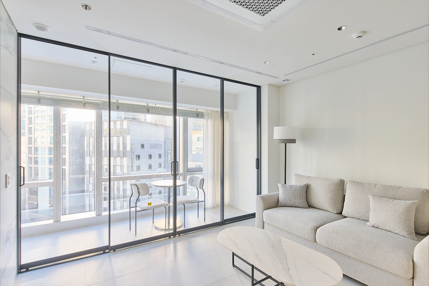 팔라티움_슈페리어 뷰프리 더블.webp