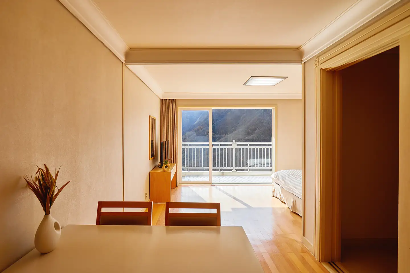 단양 WEST 패밀리 스탠다드 1140960.webp