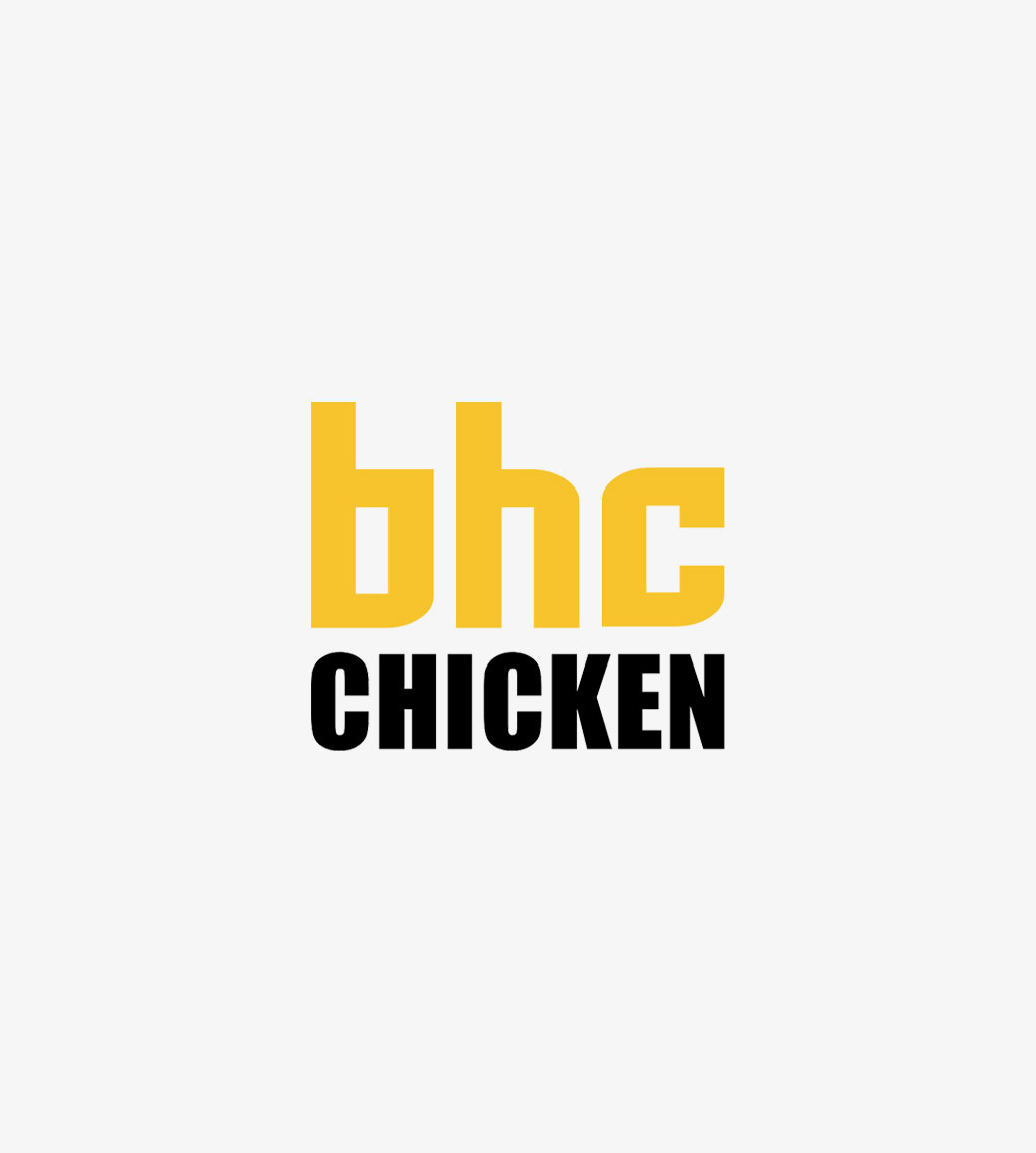 공통_bhc_01.jpg
