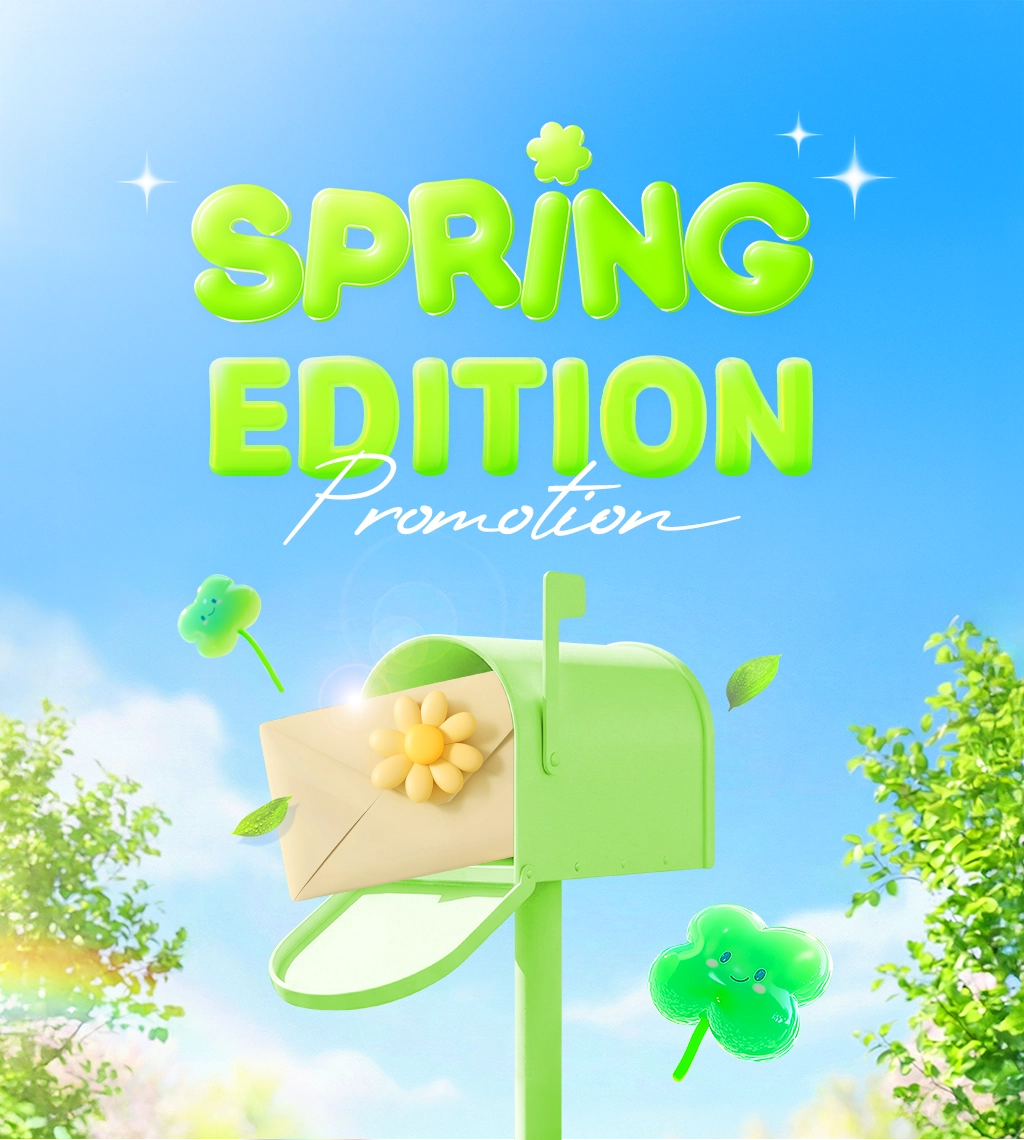 이벤트 메인 이미지