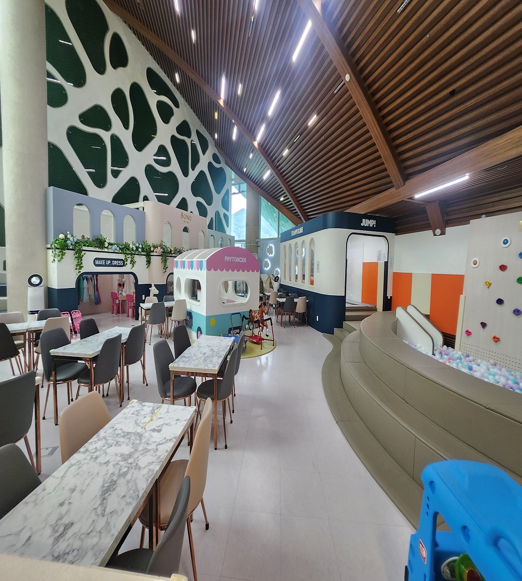 키즈클럽 1층 전체 규격 수정.jpg