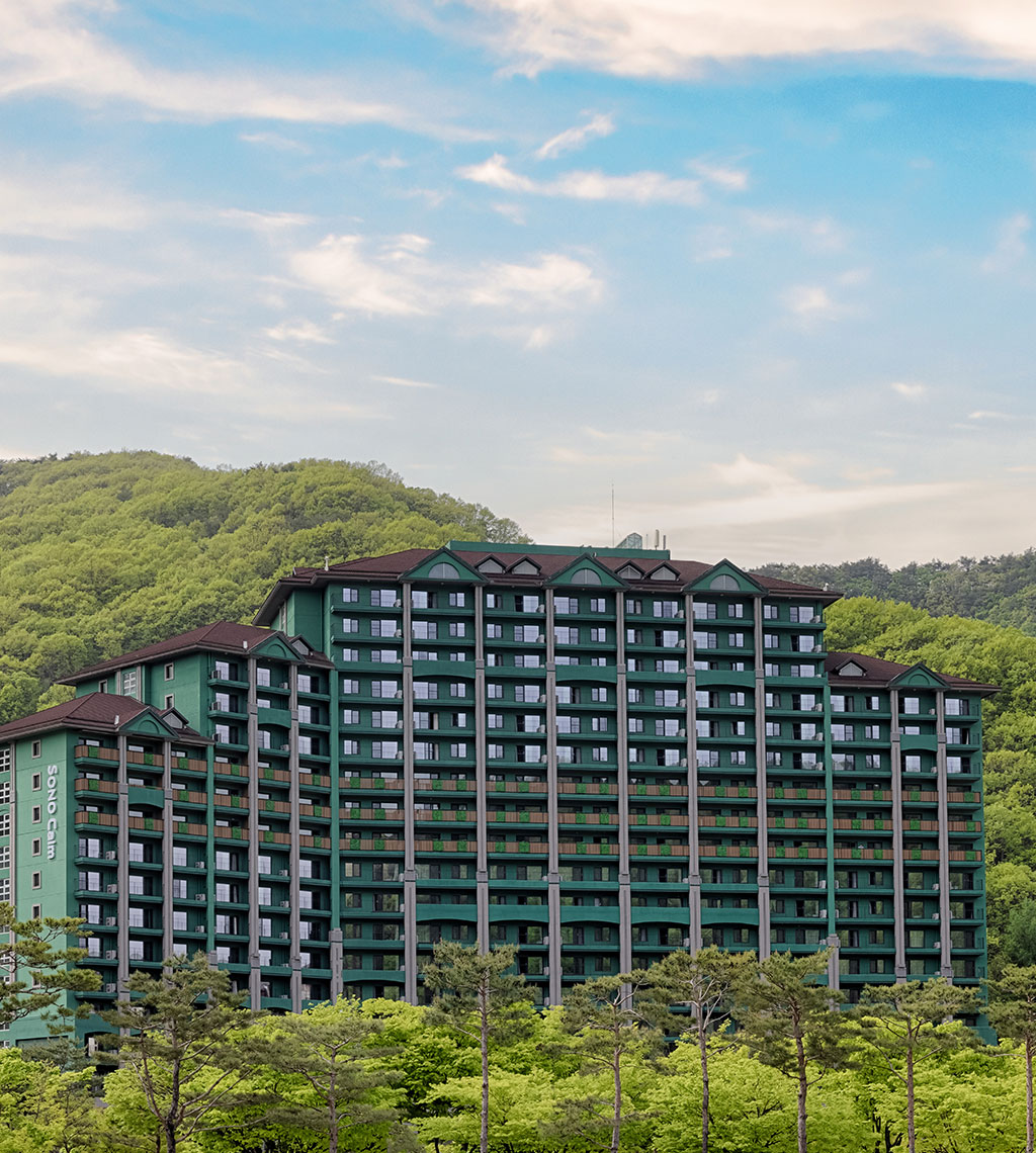 Destinations_소노캄비발디파크.jpg