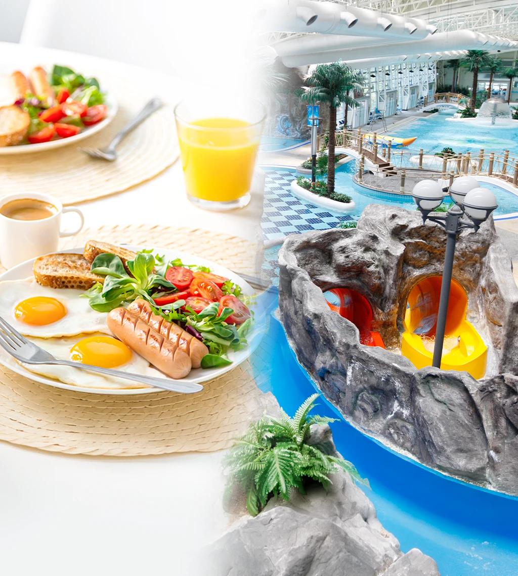 smart choice 썸네일.webp