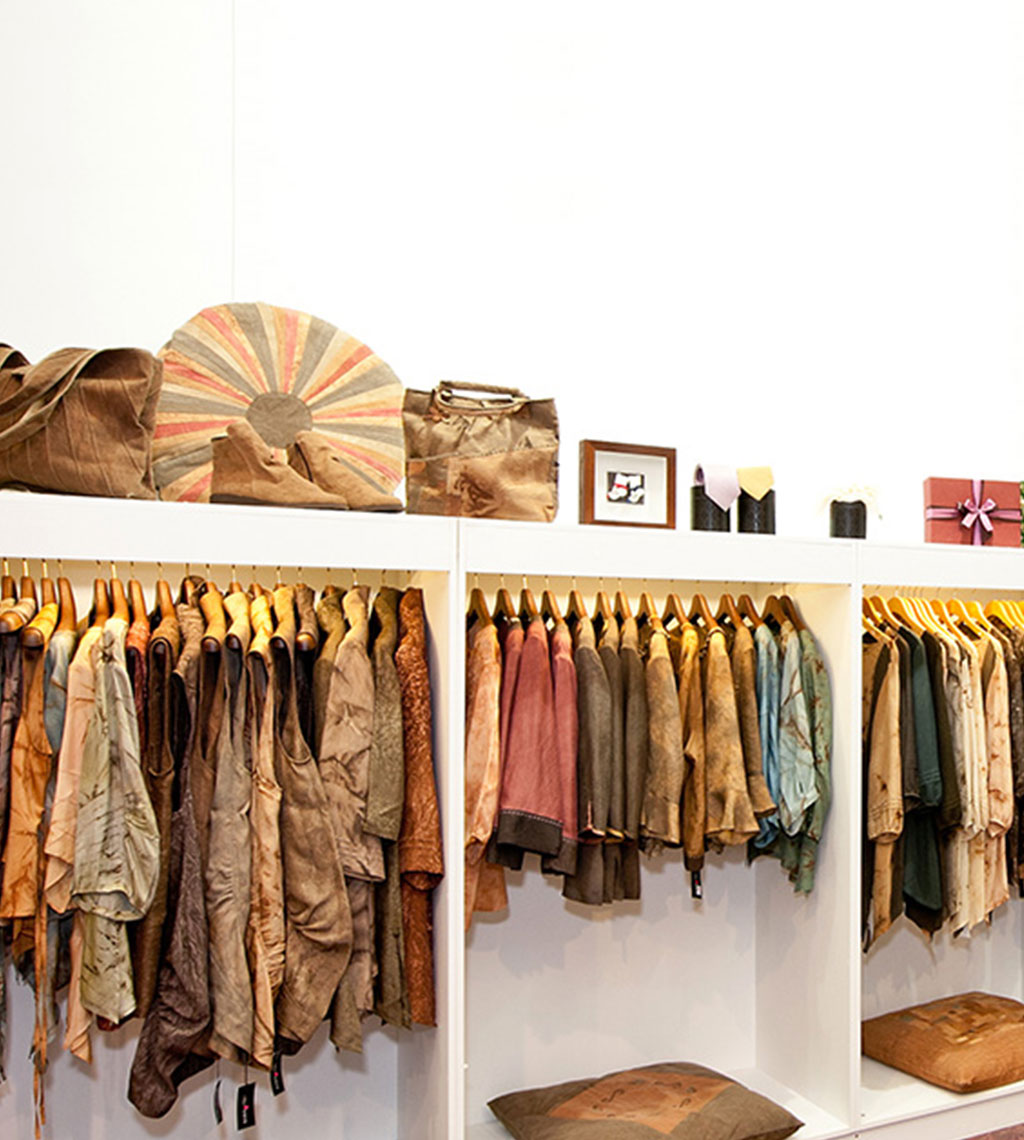 공통_풍기인견_01