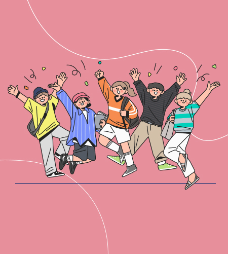 이벤트 메인 이미지