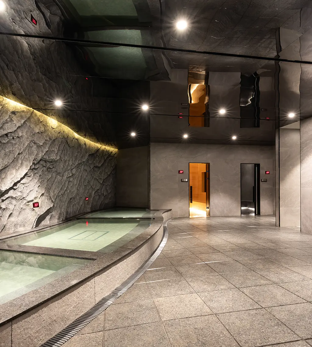 소노캄경주_풀앤스파-외부1