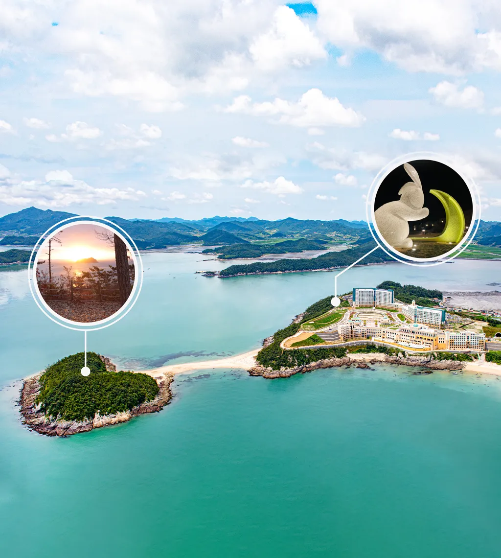 이벤트 메인 이미지