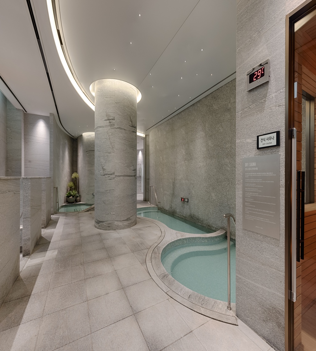 쏠비치 남해_사우나 (2).jpg