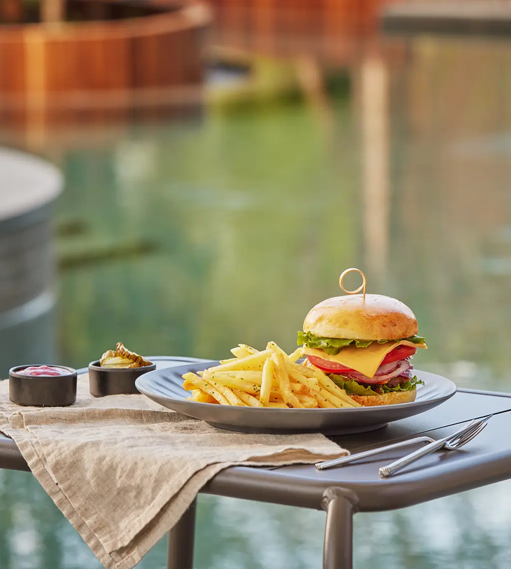 소노캄경주_풀앤스파_F&B3