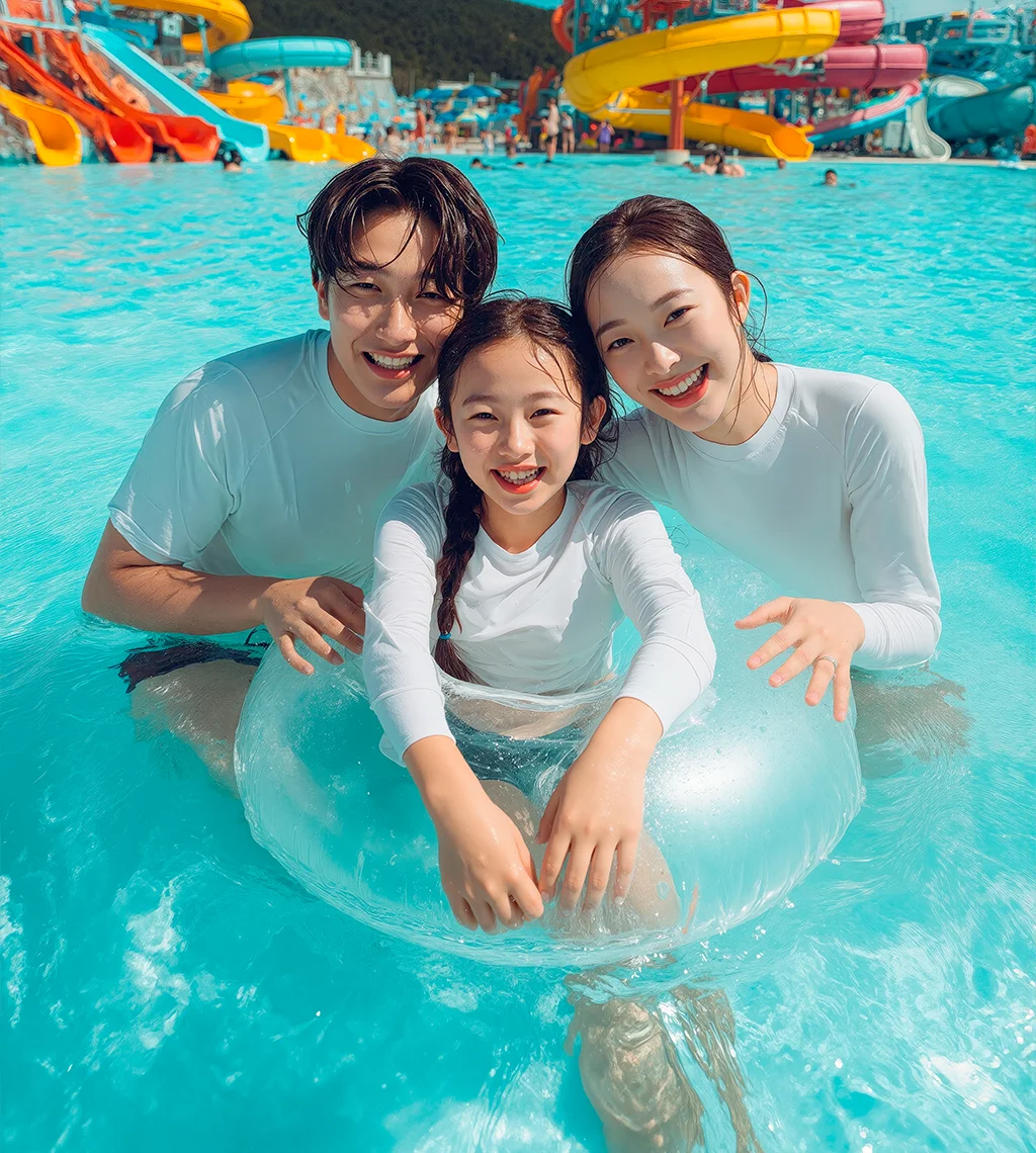 비발디오션.webp