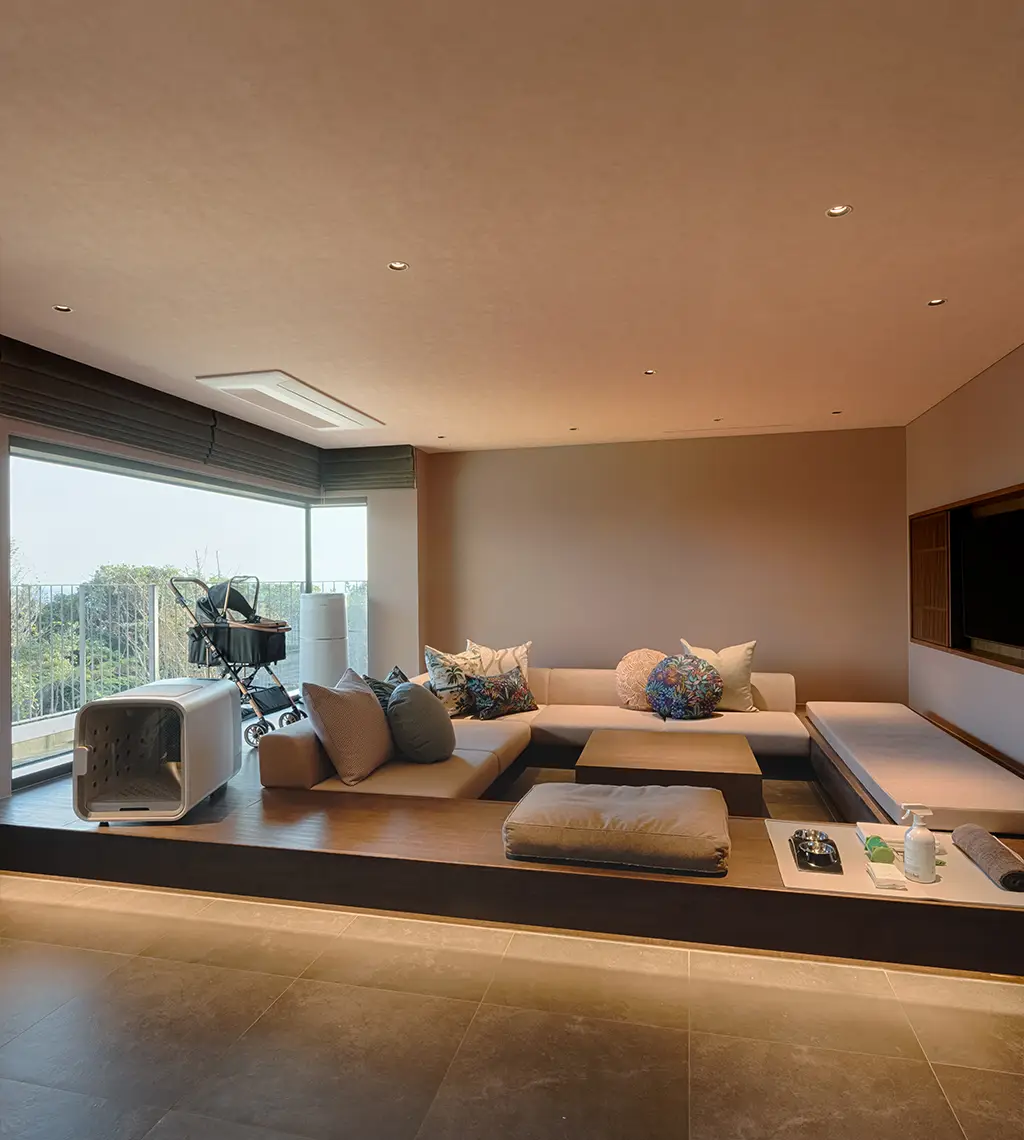 소노캄 제주 빌라 프레스티지 펫 세로 썸네일.webp