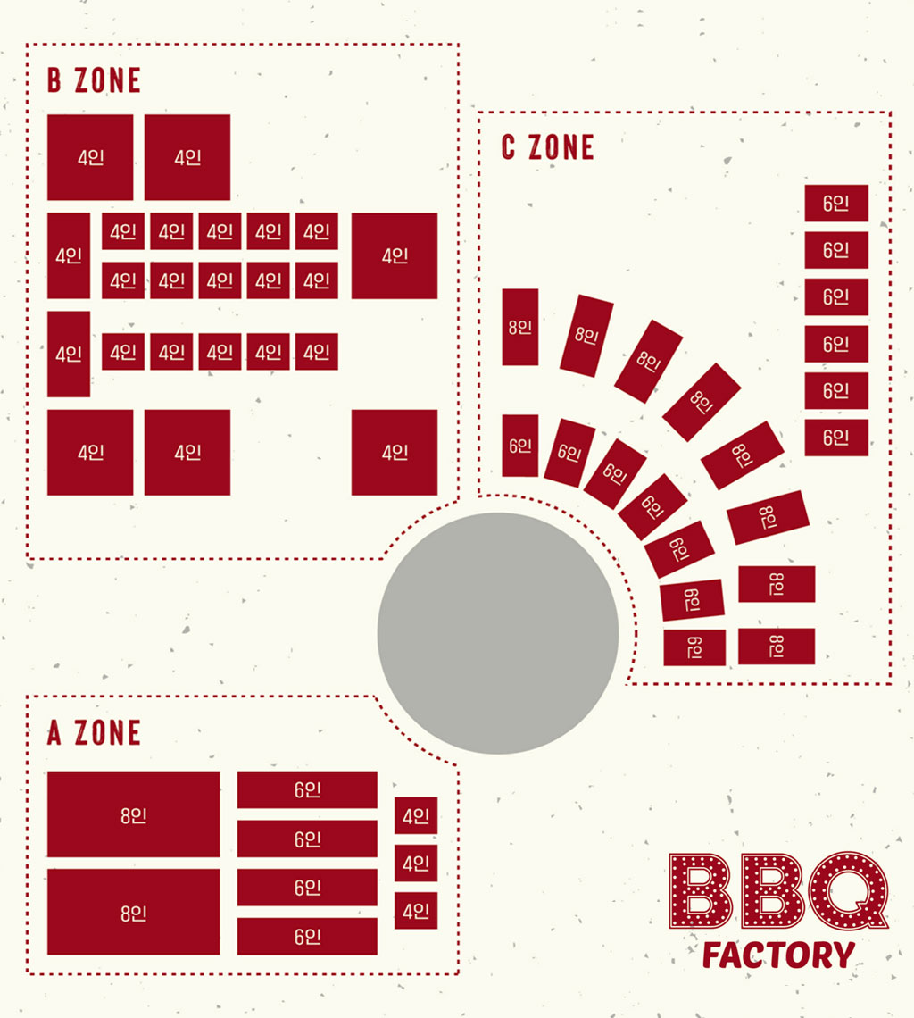 단품_BBQ-Factory-사전-좌석-지정권05.jpg
