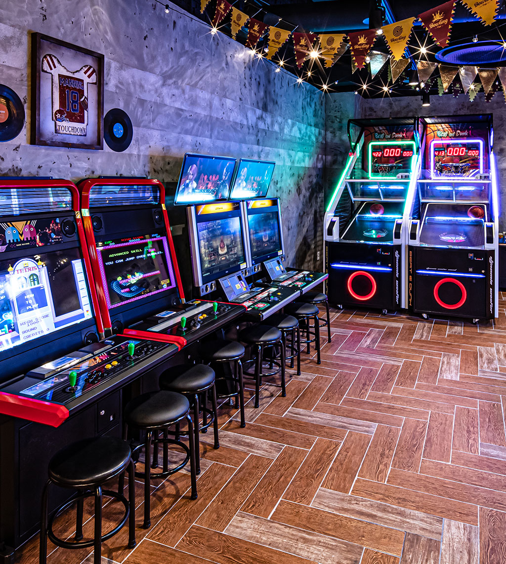 공통_오락실_03_세로